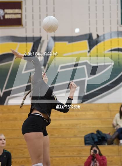 Thumbnail 2 in Legend @ Mountain Vista photogallery.