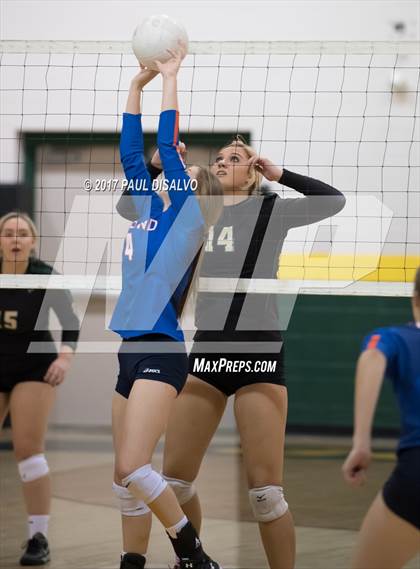 Thumbnail 3 in Legend @ Mountain Vista photogallery.