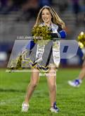 Photo from the gallery "Piedmont @ Newark Memorial"