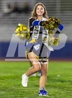 Photo from the gallery "Piedmont @ Newark Memorial"