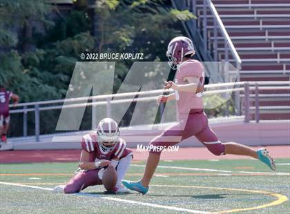 Thumbnail 1 in Millburn @ Morristown photogallery.