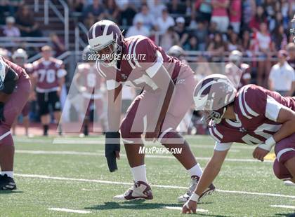 Thumbnail 3 in Millburn @ Morristown photogallery.