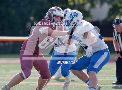 Thumbnail 3 in Millburn @ Morristown photogallery.