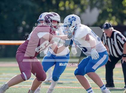 Thumbnail 2 in Millburn @ Morristown photogallery.