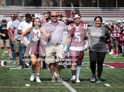 Thumbnail 3 in Millburn @ Morristown photogallery.