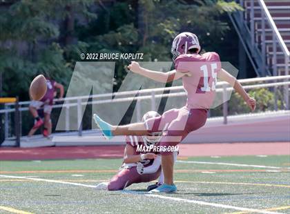 Thumbnail 2 in Millburn @ Morristown photogallery.