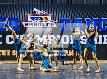 Thumbnail 3 in Cactus Shadow - (AIA Small Jazz Final) photogallery.