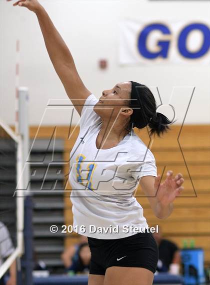 Thumbnail 3 in River City @ Inderkum photogallery.
