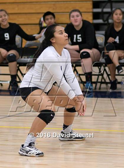 Thumbnail 3 in River City @ Inderkum photogallery.