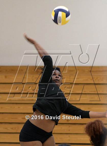 Thumbnail 1 in River City @ Inderkum photogallery.