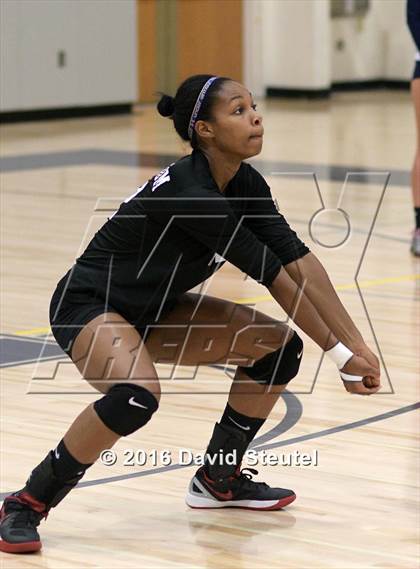 Thumbnail 3 in River City @ Inderkum photogallery.