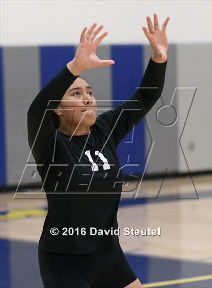 Thumbnail 1 in River City @ Inderkum photogallery.