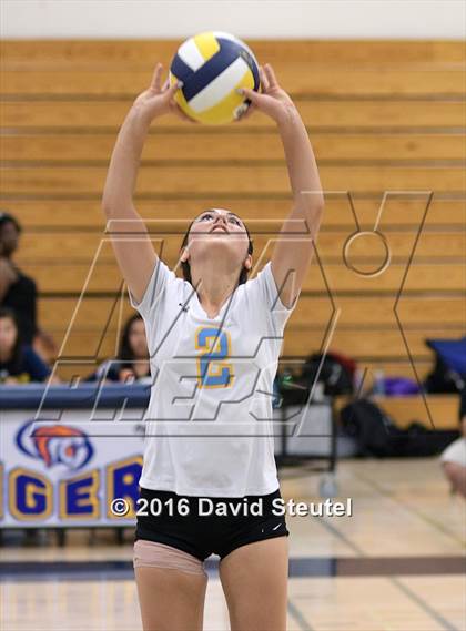 Thumbnail 1 in River City @ Inderkum photogallery.