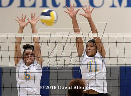 Thumbnail 3 in River City @ Inderkum photogallery.