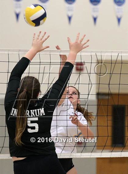Thumbnail 3 in River City @ Inderkum photogallery.