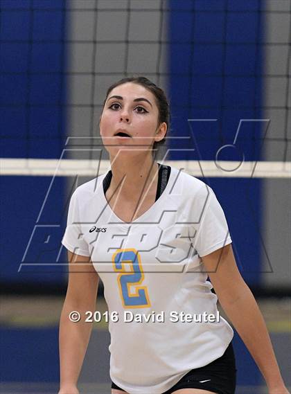 Thumbnail 2 in River City @ Inderkum photogallery.