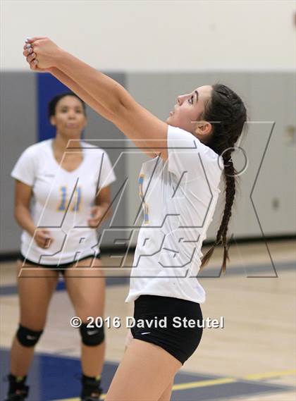 Thumbnail 3 in River City @ Inderkum photogallery.