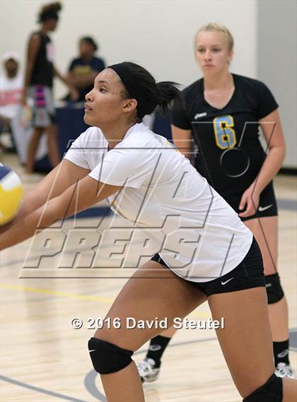 Thumbnail 3 in River City @ Inderkum photogallery.