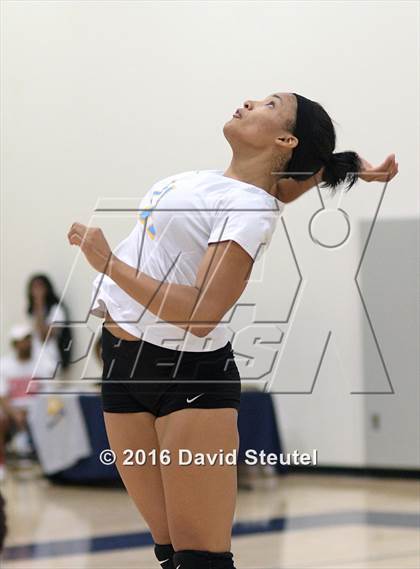 Thumbnail 1 in River City @ Inderkum photogallery.