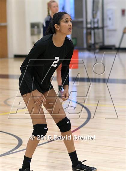 Thumbnail 3 in River City @ Inderkum photogallery.