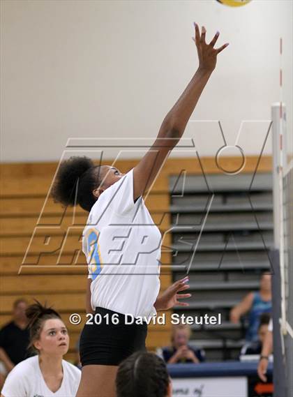 Thumbnail 3 in River City @ Inderkum photogallery.
