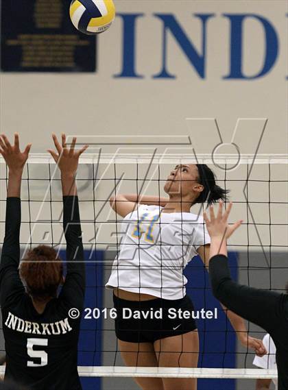 Thumbnail 1 in River City @ Inderkum photogallery.