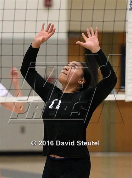 Thumbnail 2 in River City @ Inderkum photogallery.