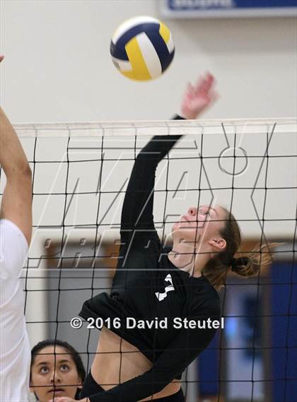 Thumbnail 3 in River City @ Inderkum photogallery.