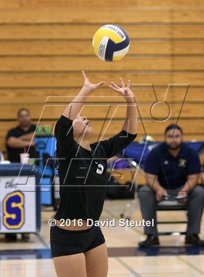 Thumbnail 1 in River City @ Inderkum photogallery.