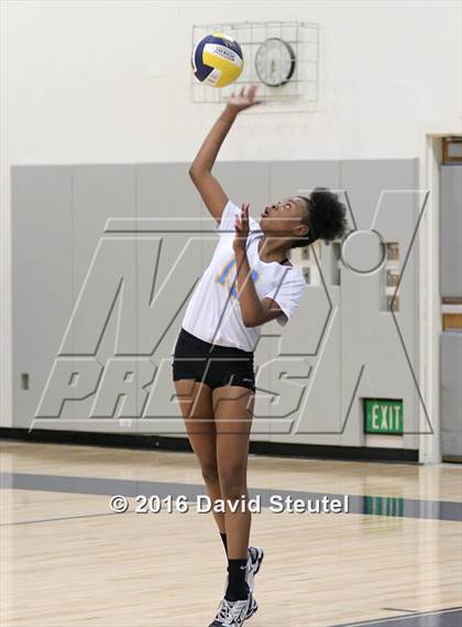 Thumbnail 2 in River City @ Inderkum photogallery.