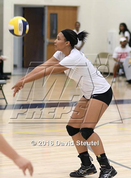 Thumbnail 1 in River City @ Inderkum photogallery.
