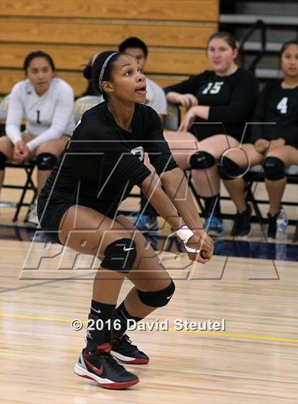 Thumbnail 3 in River City @ Inderkum photogallery.