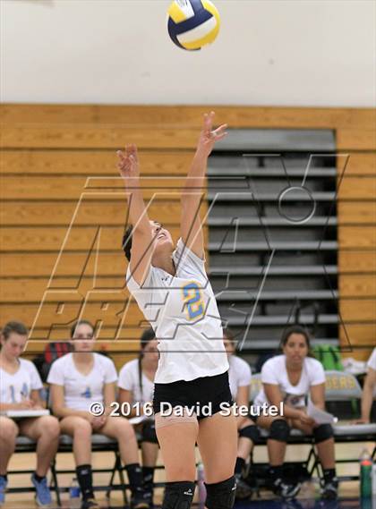 Thumbnail 3 in River City @ Inderkum photogallery.