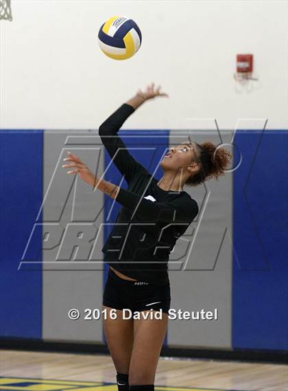 Thumbnail 1 in River City @ Inderkum photogallery.