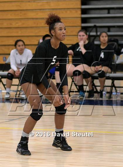 Thumbnail 2 in River City @ Inderkum photogallery.