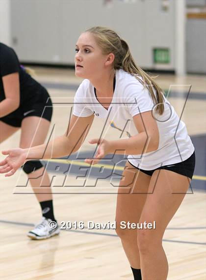 Thumbnail 3 in River City @ Inderkum photogallery.