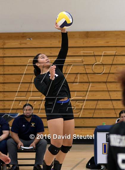 Thumbnail 2 in River City @ Inderkum photogallery.