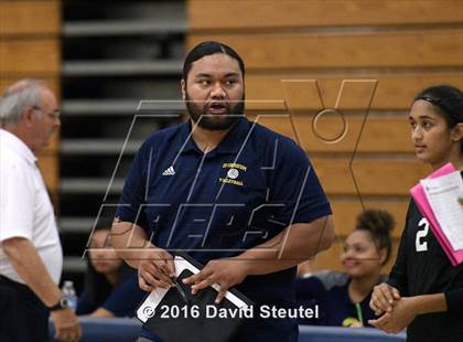 Thumbnail 1 in River City @ Inderkum photogallery.