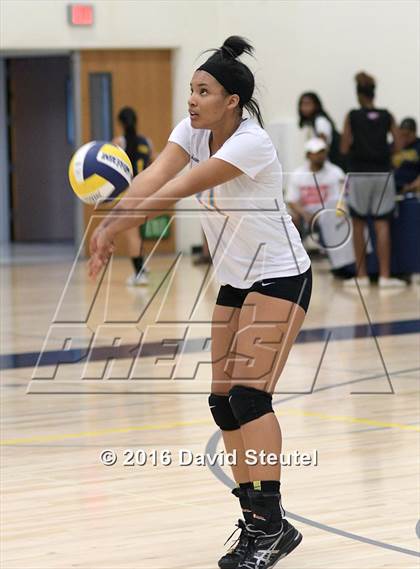 Thumbnail 1 in River City @ Inderkum photogallery.