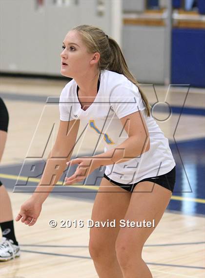 Thumbnail 3 in River City @ Inderkum photogallery.