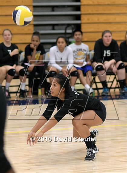 Thumbnail 2 in River City @ Inderkum photogallery.