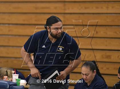 Thumbnail 3 in River City @ Inderkum photogallery.
