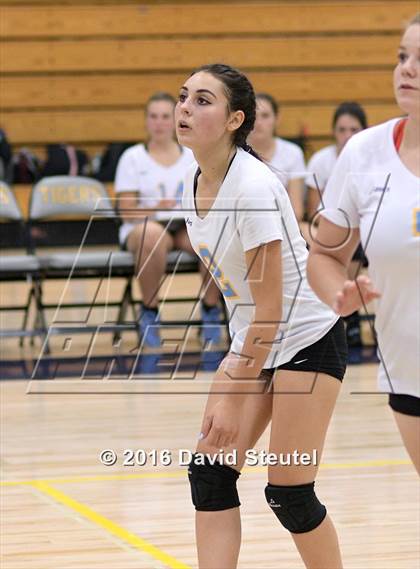 Thumbnail 3 in River City @ Inderkum photogallery.