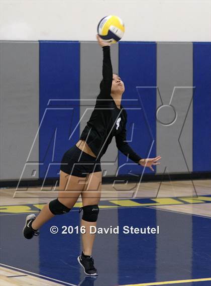 Thumbnail 1 in River City @ Inderkum photogallery.