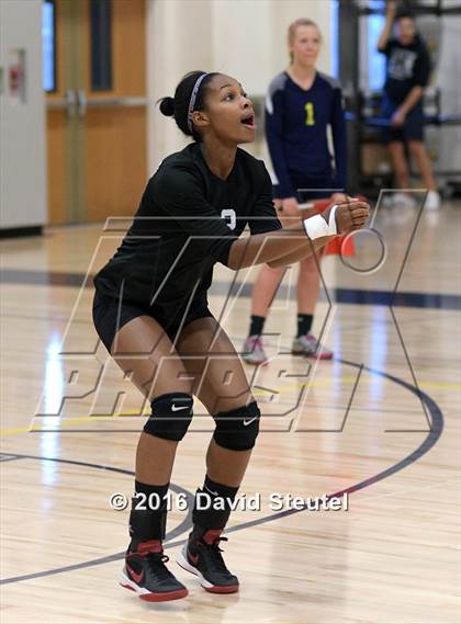 Thumbnail 1 in River City @ Inderkum photogallery.