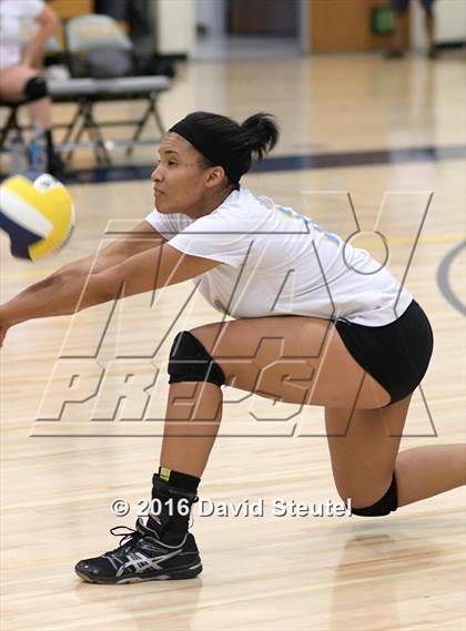 Thumbnail 1 in River City @ Inderkum photogallery.