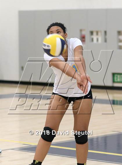 Thumbnail 3 in River City @ Inderkum photogallery.