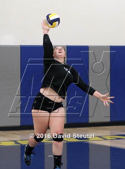 Thumbnail 1 in River City @ Inderkum photogallery.