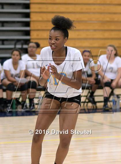 Thumbnail 1 in River City @ Inderkum photogallery.