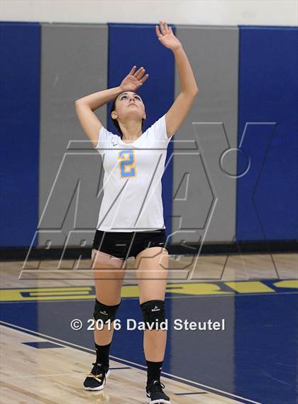 Thumbnail 3 in River City @ Inderkum photogallery.